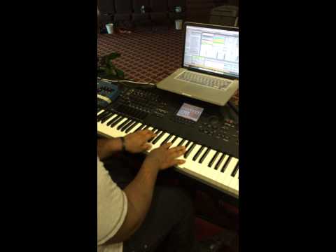 download lagu mp3 mp4 David Minus, download mp3 David Minus free download, download mp3 David Minus