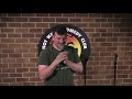 Tom Evans | A Rusty Trombone