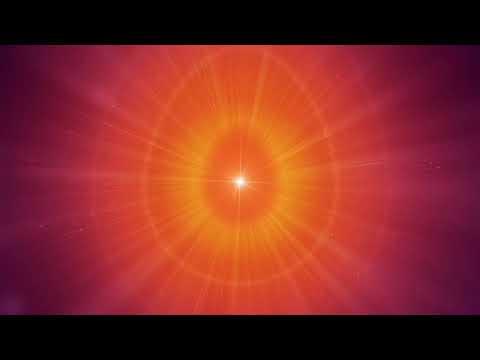 Prabhu Tumko Samarpit Karte Hai.Mp4