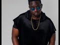 Wande Coal Ololufe with lyrics 