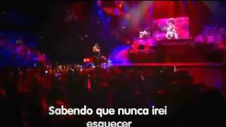 Jonas Brothers - Can&#39;t Have You (legendado)