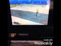 SpongeBob Ruined