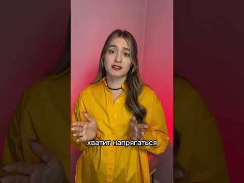 Самый крутой бот в телеграме на день рождения #shorts #telegram #лайфхаки