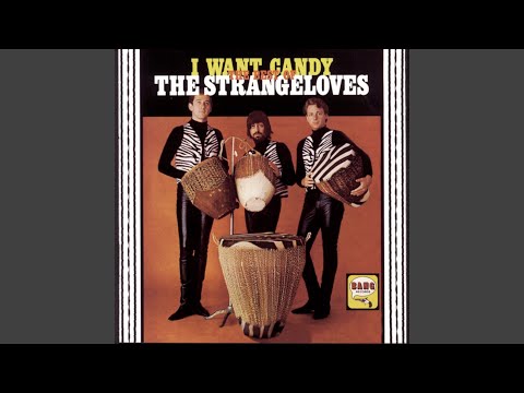 Willie And The Hand Jive