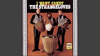 Willie And The Hand Jive