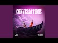 Conversations (feat. Maremo Violin)
