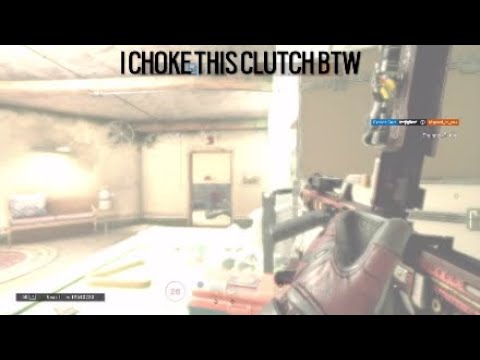 Wind Bastion Rank Highlights : Most Underrated Diamond Player