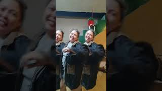 Download lagu Trending Tiktok Dance mp3