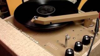 New Gloryland Boys - He&#39;s My Best Friend - Southern Gospel Music