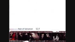 Pain of Salvation-12:5- Brickwork,  part 1.II