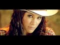 Aadat Ho Chuki Hai Teri Koi Aap Sa 2005 Aaftab Shivdasani Anita Hassanandani Subtitles 1080p