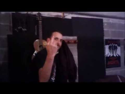 Krin183 (DSA COMMANDO) - Freestyle Nomination