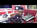 Ala Meet This Wonderful Soul 24 Year Old Boy HiramMwendwa Guitar Specialist