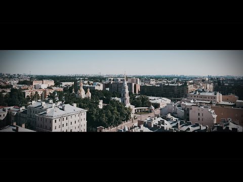 London Elektricity - Final View From The Rooftops (ft. Cydnei B) Justin Hawkes Remix  Official Video