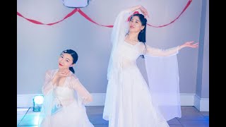 DANCE COVER | Liang Liang by I-POP Dance