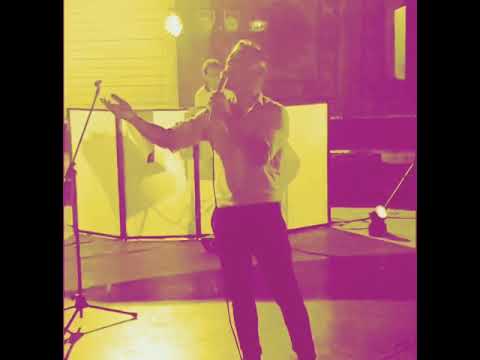 Salvo Abate Con tanto Amore