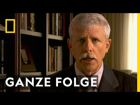 Falscher Alarm - Ganze Folge | Mayday: Alarm im Cockpit