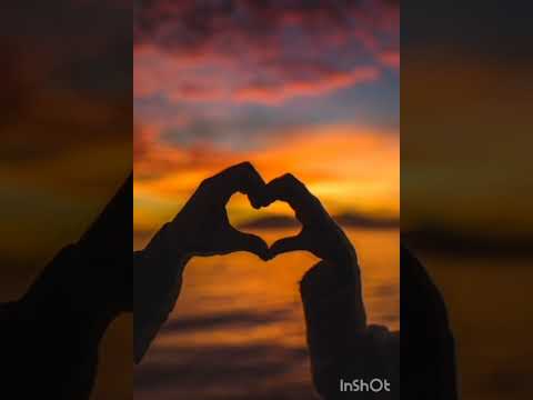Oneindige Liefde