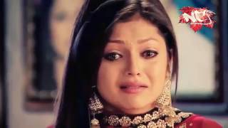 Jo Bheji Thi  Duaa Arijit Singh   Nandini Srikar  360p