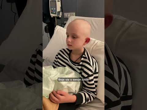 Obrazek poglądowy filmu YouTube