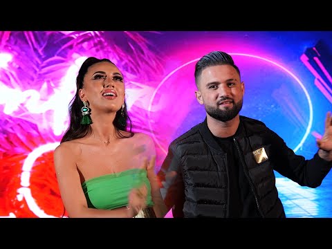 ELYS ❌ Bianca Mitroi - Nebunia ta [Videoclip Oficial] 2023