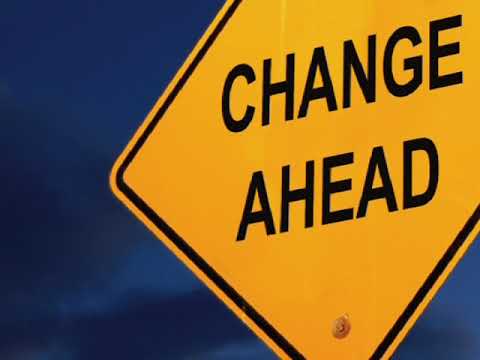 Two Types of Leadership | Covenant & Conversation | Beha'alotecha | Rabbi Sacks