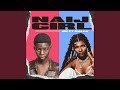 Naij Girl Naij Girl