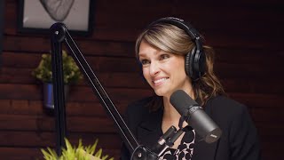 Befriending older patients, sharing common struggles | Evening Rounds S3:E9