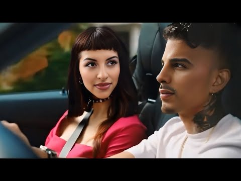 Cazzu, Rauw Alejandro, Ozuna, DOMELIPA - Me Gusta (Neutron Remix)