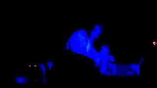 Daedelus - Le Belmont, November 2010 (Part 1)