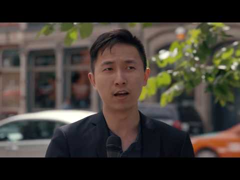 購房101：你該選擇固定還是浮動房貸利率？ (Home Buying 101: Should you go with a fixed or variable mortgage rate?)