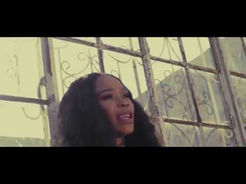 LERATO Fifi Cooper ft Symphony