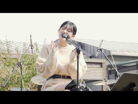 191027 민서 (MINSEO) - 멋진 꿈 | 기자실 라이브  Pressroom LIVE