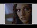 Moments Cinema Anu Anuaggarwal Actor Bollywood