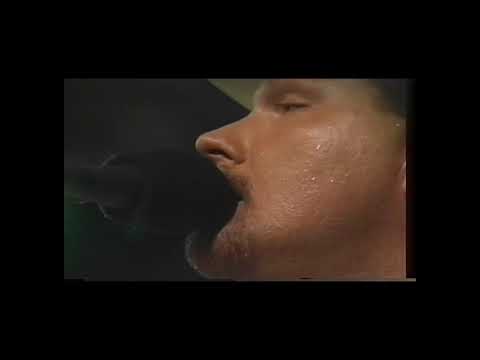 Angels And Outlaws - Brian Burns