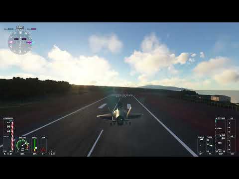 Microsoft Flight Simulator 2023 01 29 19 37 21