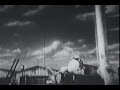 Flying Home - Glenn Miller