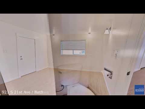 921 S 21st Ave Yakima, WA 98902 - Video 2 of 2