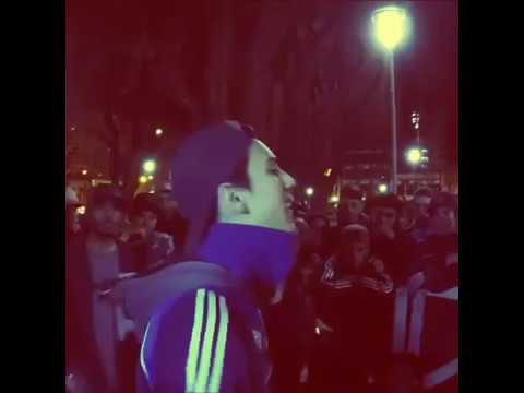 LO MEJOR DE TEGO 2017