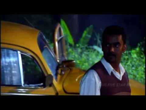 UYIR "The Soul" Malaysia Tamil Horror FULL MOVIE