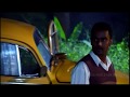 UYIR The Soul Malaysia Tamil Horror FULL MOVIE