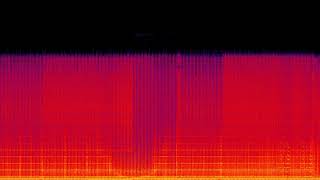 Download lagu DJ Pavo - Qlimax 2003: Follow The Leader (Live Set) mp3