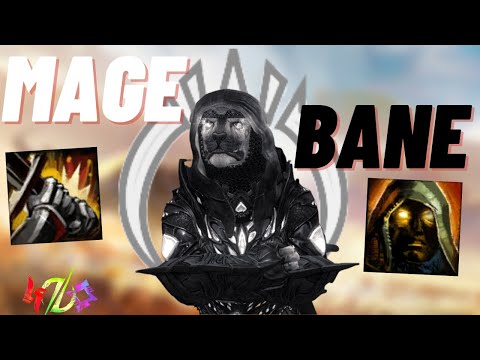 GW2 | Spellbreaker LOCKS DOWN WvW