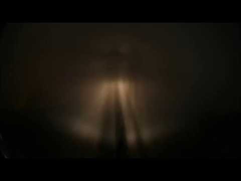 Stoneface & Terminal vs. Sebastien & Hagedorn - High On Spectre (Markus Schulz Mashup)