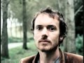 Damien Rice - Look at me [con subtitulos] 