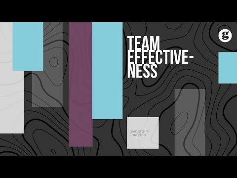 Introduction to Leadership