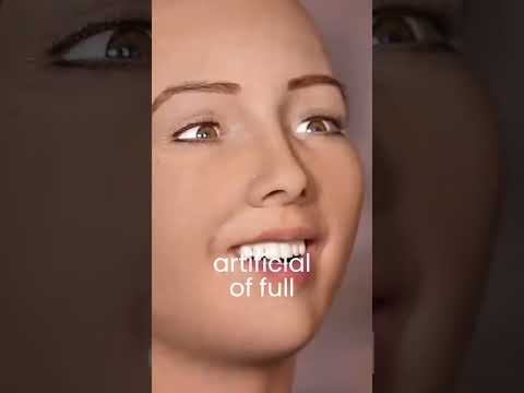 Stephen Hawking Warns Against AI