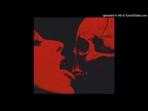 DREE LOW - PIPPI [slowed & reverb]