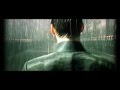 Cosmic Gate London Rain