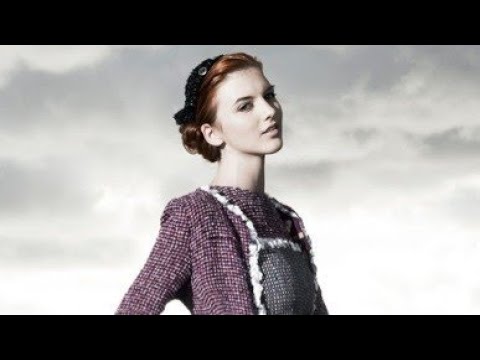 Australia's Next Top Model Cycle 5 Episode 6